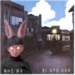 Bi Kyo Ran : Bi Kyo Ran Live vol.2 Who Ma